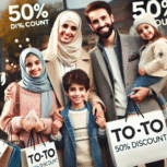 فروشنده کار بلد