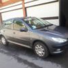 206 cd v8 tu5 مدل 94