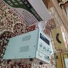 ابزار تعمیرات موبایل