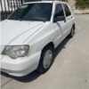 132 بیرنگ در حد
