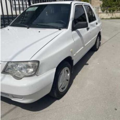 132 بیرنگ در حد