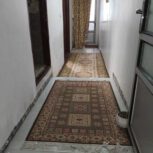 رهن و اجاره