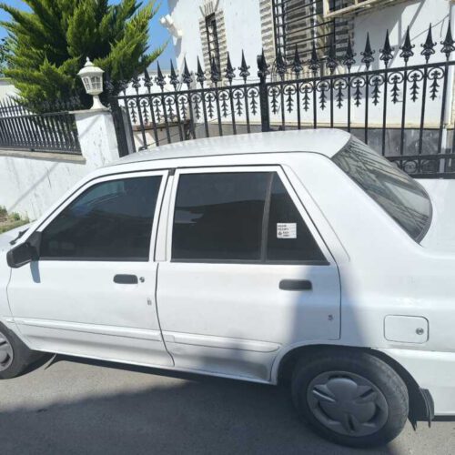 132 بیرنگ در حد