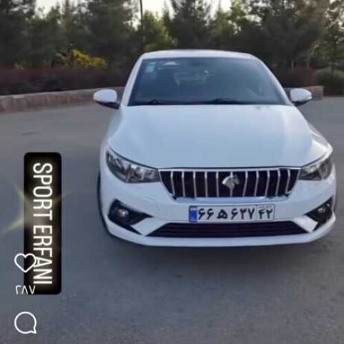 تارا وی وان پلاس