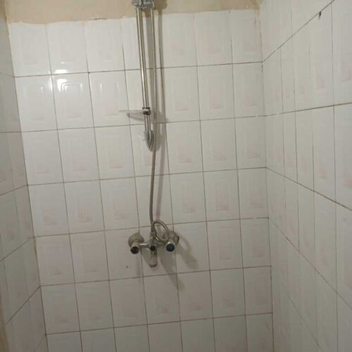 زیر زمین 50متری