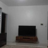 آپارتمان 65متری حیدر آباد کرج