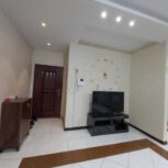 آپارتمان 82 متری اندیشه