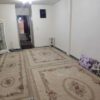 آپارتمان53متری،ملارد،اطلس غربی،کوچه هشتم