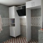 آپارتمان 60 متری