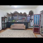 رهن اجاره خونه