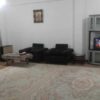 خانه ویلایی سند تک برگ
