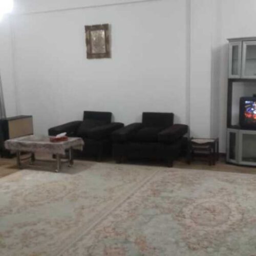 خانه ویلایی سند تک برگ