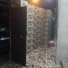 خانه ویلایی سند تک برگ