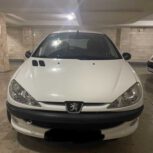 فروش خودرو