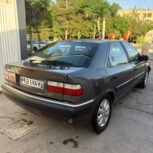 زانتیا 88