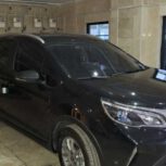 Bac x3 pro مشکی مدل 2024