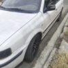سمند Lx