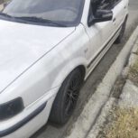 سمند Lx
