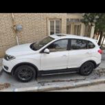 تیگو 5 اکسلنت فول