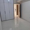 واحد83 متری فوق العاده اصولی ساز