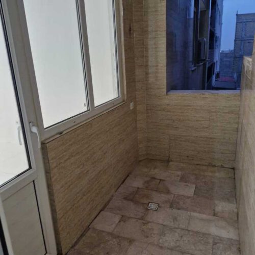 واحد83 متری فوق العاده اصولی ساز