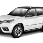 ام وی ام X33 s