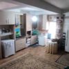 خانه ویلایی سند تک برگ