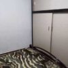 خانه ویلایی سند تک برگ
