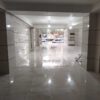 200مترتجاری دوکله خ 22بهمن