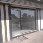 فروش مغازه تجاری
