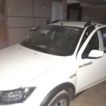 فروش سواری کوییک