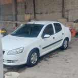 رانا مدل 92