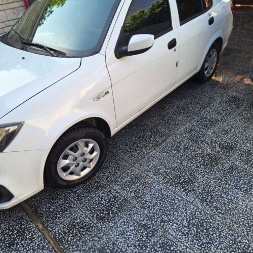 ساینا 1403 استاندارد 85 گانهs