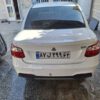 ساینا 1403 استاندارد 85 گانهs