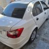 ساینا 1403 استاندارد 85 گانهs