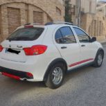 کوییک R مدل 1401