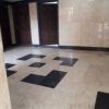 آپارتمان 72/5 کوی بیمه