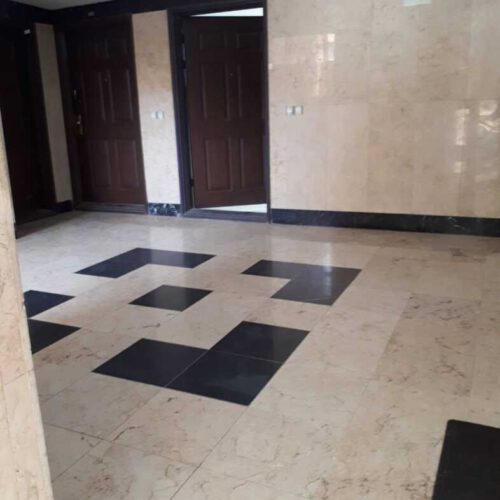 آپارتمان 72/5 کوی بیمه