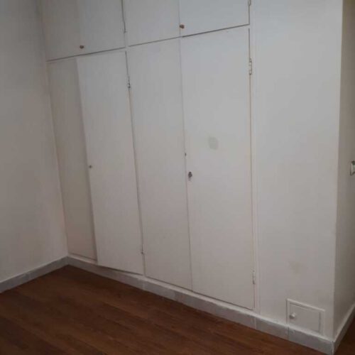 آپارتمان 72/5 کوی بیمه