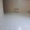 آپارتمان 72/5 کوی بیمه