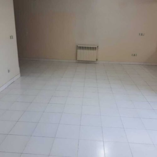 آپارتمان 72/5 کوی بیمه