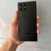 سامسونگ s22 ultra