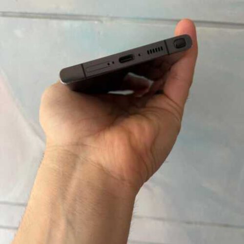 سامسونگ s22 ultra