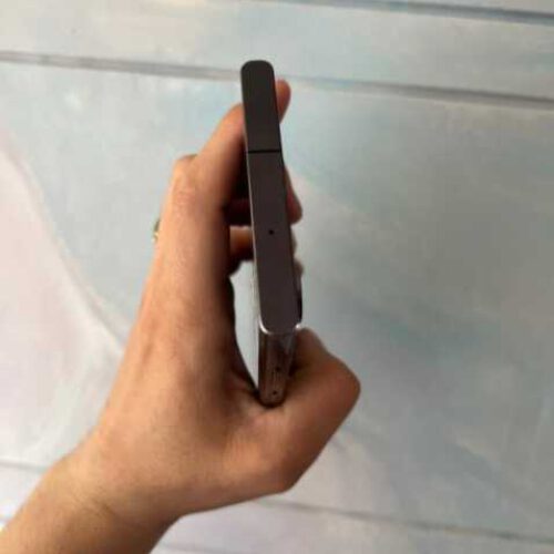 سامسونگ s22 ultra