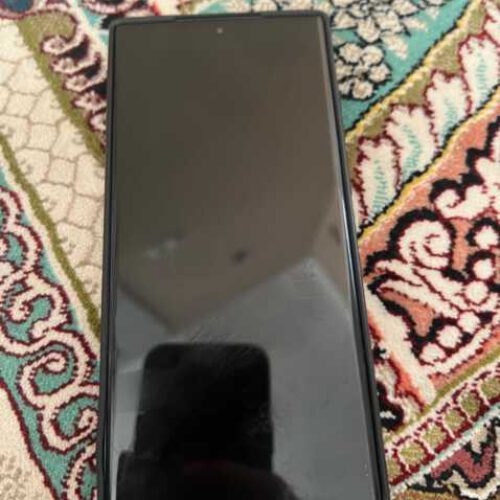 سامسونگ s22 ultra