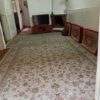 خانه بازسازی شده مستقل طبقه هم کف واول متراژ 48 متری