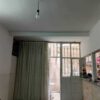 خانه بازسازی شده مستقل طبقه هم کف واول متراژ 48 متری