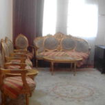واحد60متری شیک خیابان ایران زمین