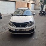 ساینا اس 85 گانه
