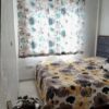 60 متری دو خوابه با پارکینگ